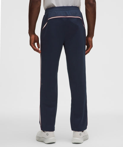 Lululemon Pace Breaker Track Pant Regular *Knit