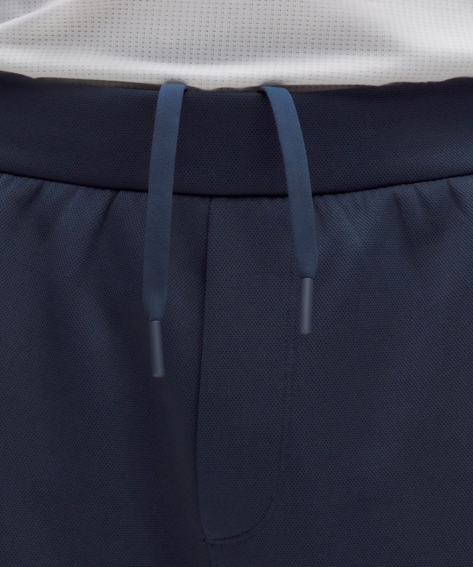Lululemon Pace Breaker Track Pant Regular *Knit