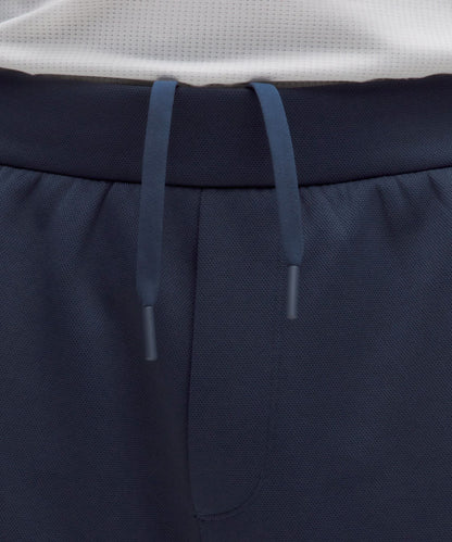 Lululemon Pace Breaker Track Pant Regular *Knit