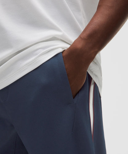 Lululemon Pace Breaker Track Pant Regular *Knit