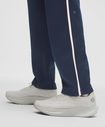 Lululemon Pace Breaker Track Pant Regular *Knit