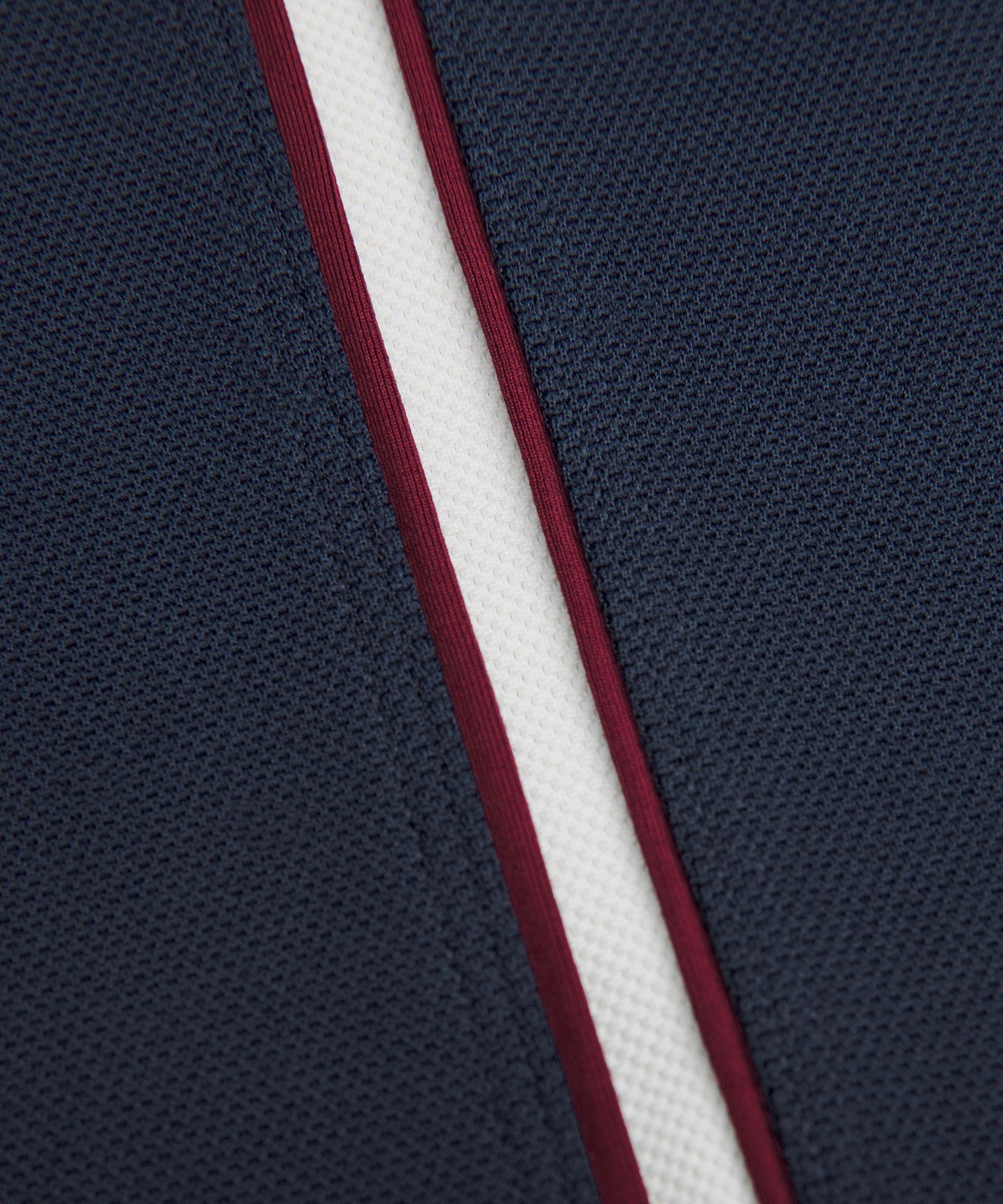 Lululemon Pace Breaker Track Pant Regular *Knit