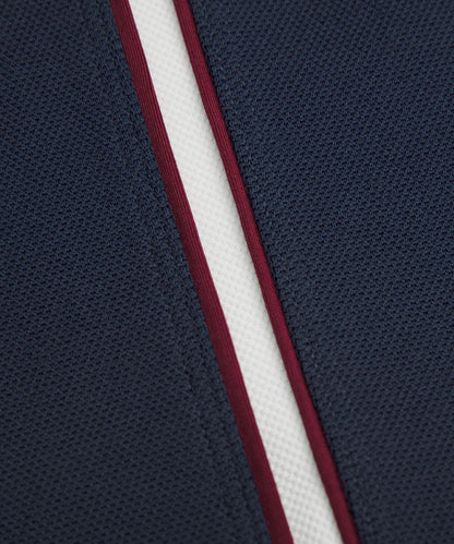 Lululemon Pace Breaker Track Pant Regular *Knit