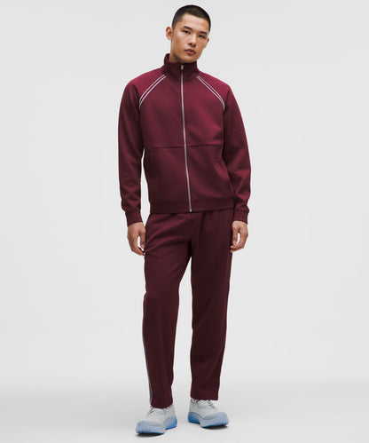 Lululemon Pace Breaker Track Pant Regular *Knit