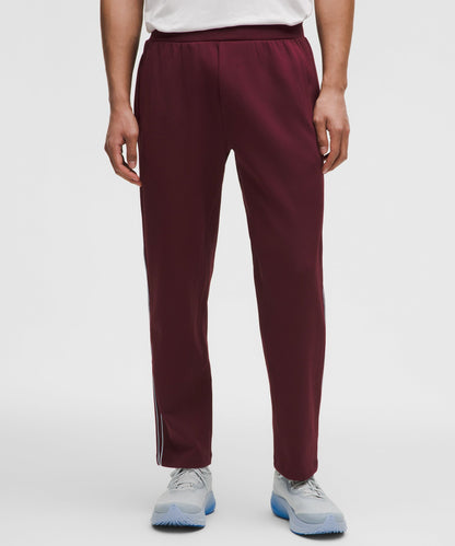 Lululemon Pace Breaker Track Pant Regular *Knit