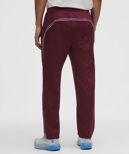 Lululemon Pace Breaker Track Pant Regular *Knit