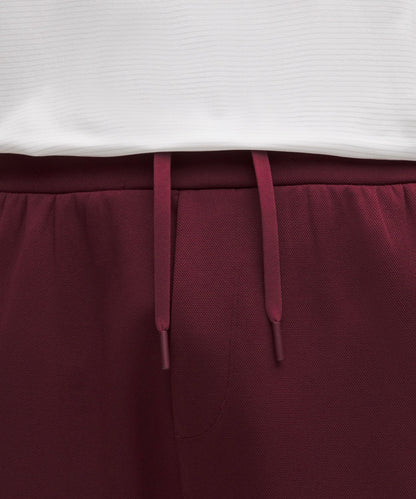 Lululemon Pace Breaker Track Pant Regular *Knit