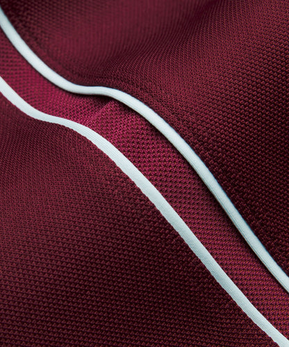 Lululemon Pace Breaker Track Pant Regular *Knit