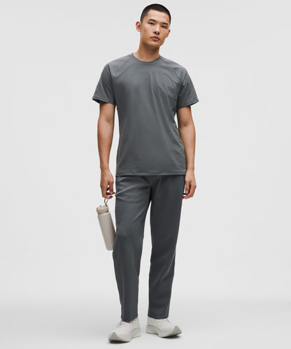 Lululemon Pace Breaker Track Pant Regular *Knit