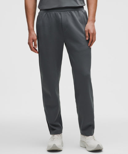 Lululemon Pace Breaker Track Pant Regular *Knit
