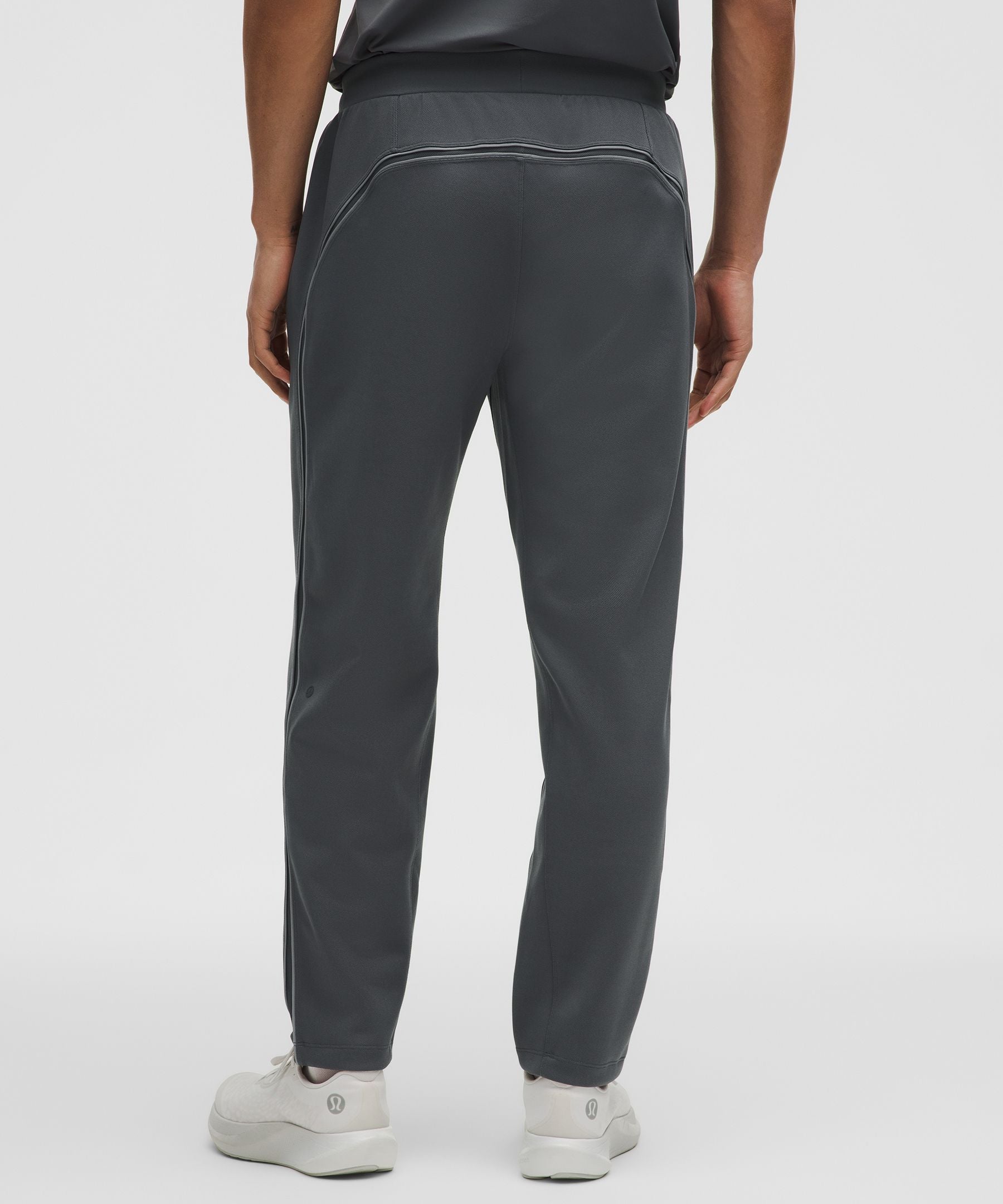Lululemon Pace Breaker Track Pant Regular *Knit