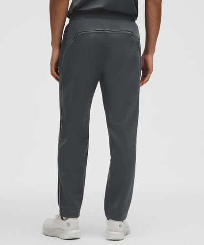 Lululemon Pace Breaker Track Pant Regular *Knit