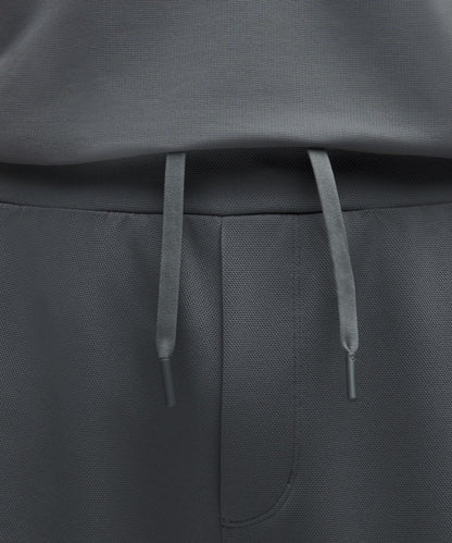 Lululemon Pace Breaker Track Pant Regular *Knit