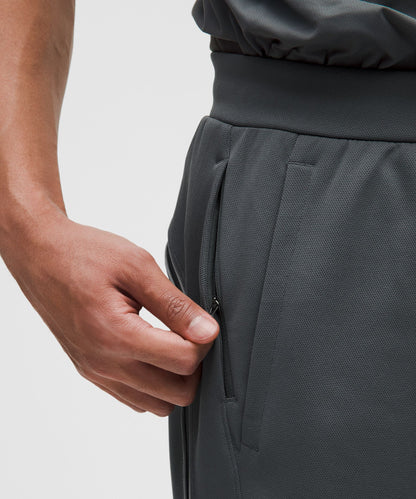 Lululemon Pace Breaker Track Pant Regular *Knit