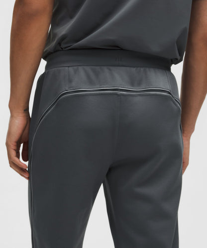 Lululemon Pace Breaker Track Pant Regular *Knit