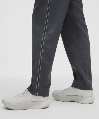 Lululemon Pace Breaker Track Pant Regular *Knit