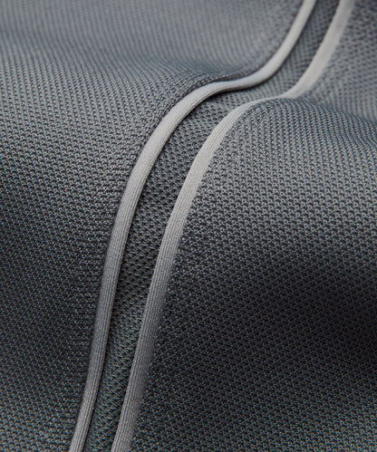 Lululemon Pace Breaker Track Pant Regular *Knit