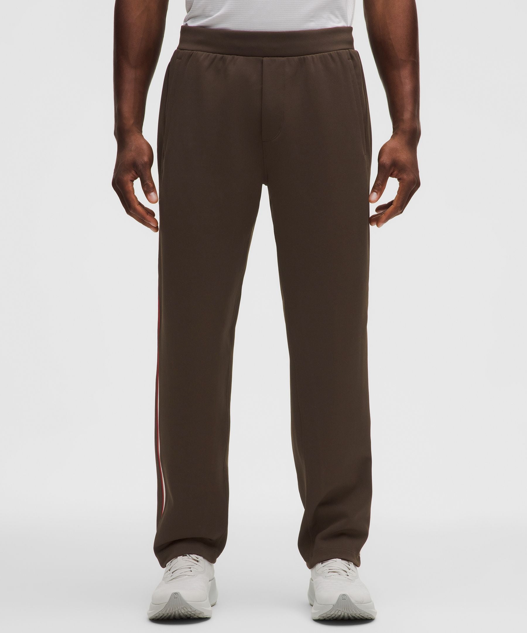 Lululemon Pace Breaker Track Pant Regular *Knit