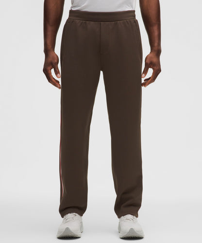 Lululemon Pace Breaker Track Pant Regular *Knit