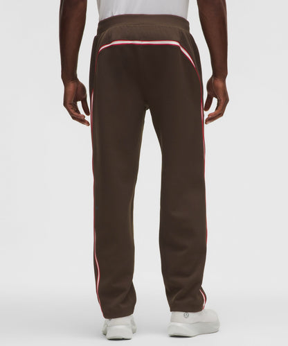 Lululemon Pace Breaker Track Pant Regular *Knit