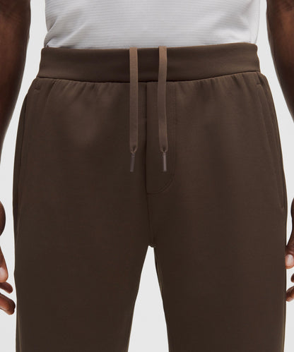 Lululemon Pace Breaker Track Pant Regular *Knit
