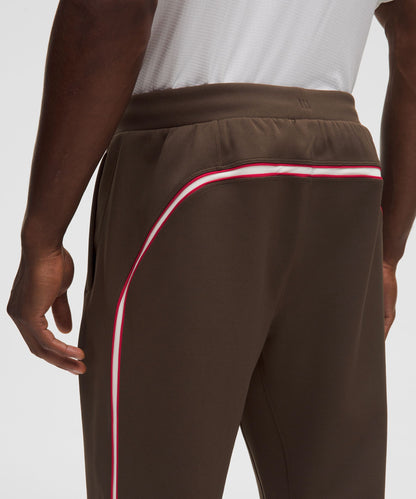 Lululemon Pace Breaker Track Pant Regular *Knit