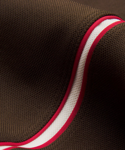 Lululemon Pace Breaker Track Pant Regular *Knit