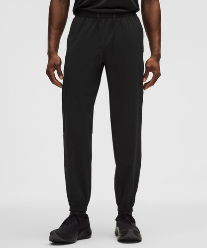 Lululemon Perforated Running Pant *Regular
