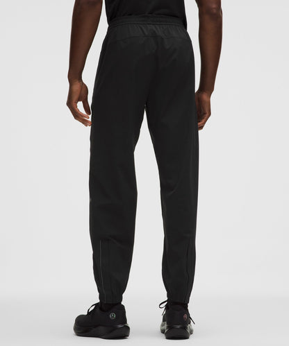 Lululemon Perforated Running Pant *Regular