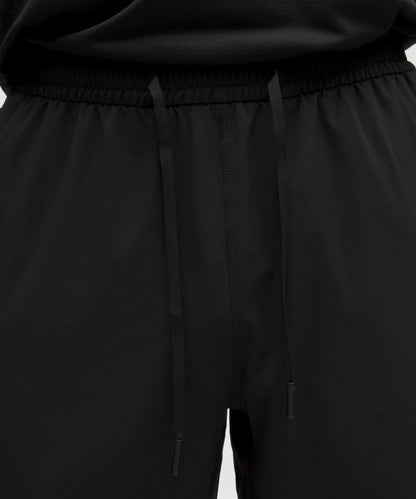 Lululemon Perforated Running Pant *Regular
