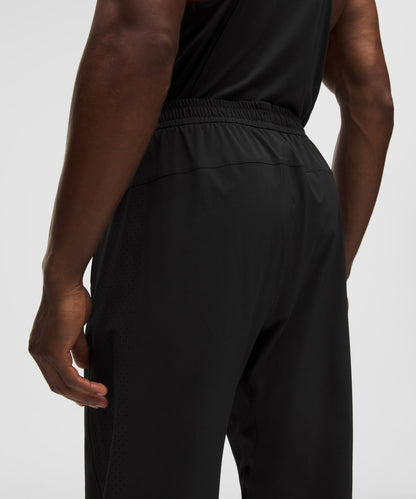 Lululemon Perforated Running Pant *Regular