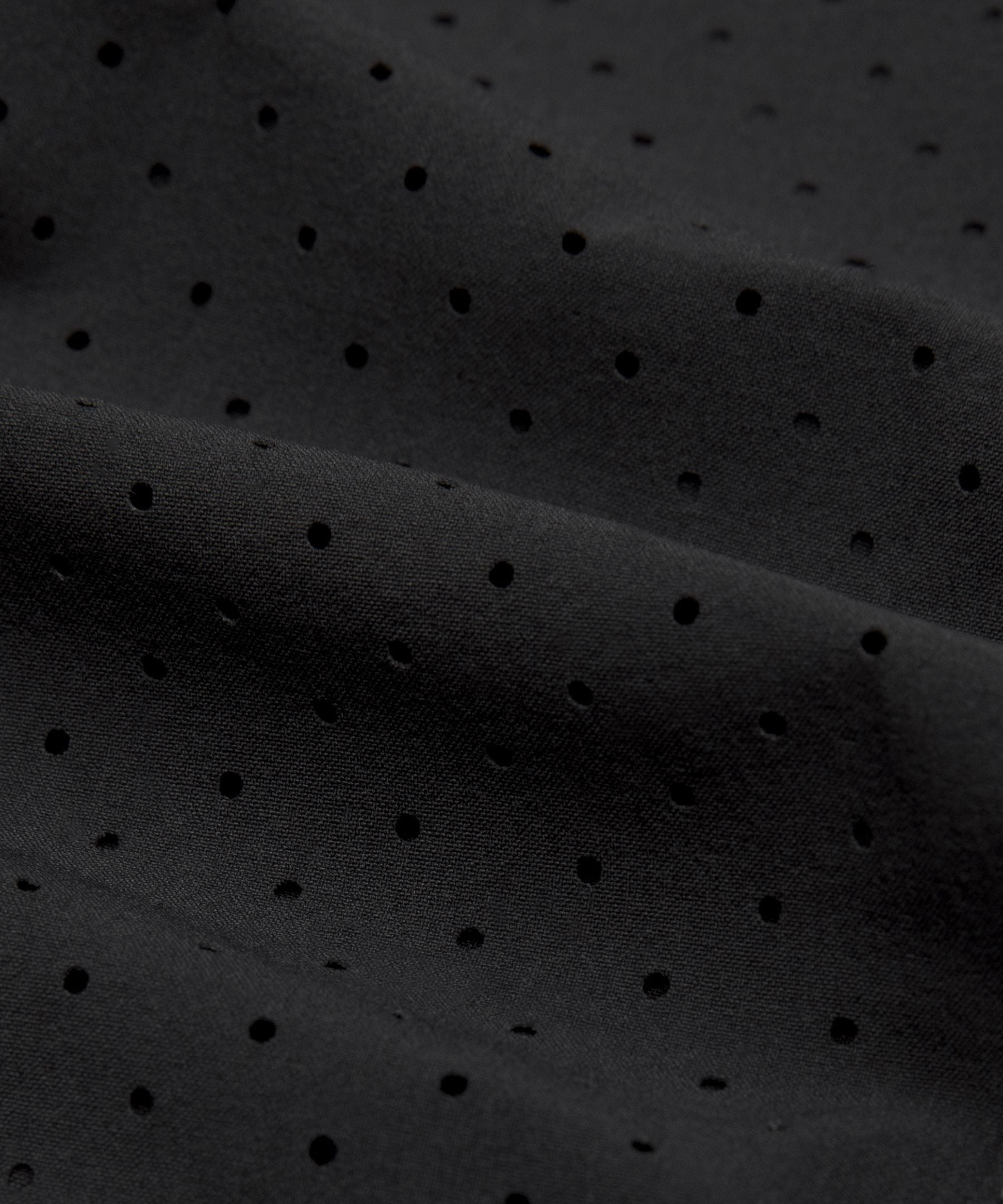 Lululemon Perforated Running Pant *Regular
