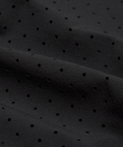 Lululemon Perforated Running Pant *Regular