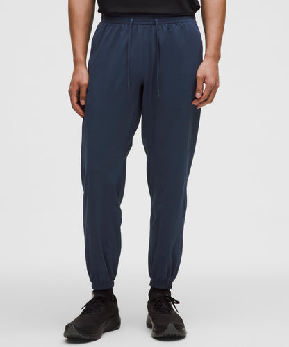 Lululemon Perforated Running Pant *Regular