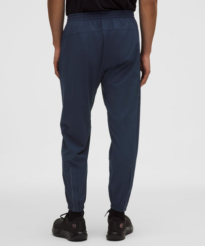 Lululemon Perforated Running Pant *Regular