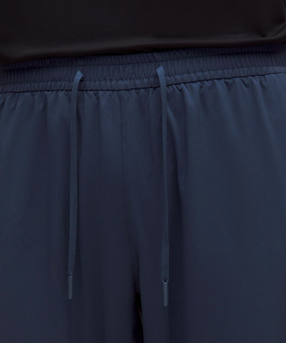 Lululemon Perforated Running Pant *Regular
