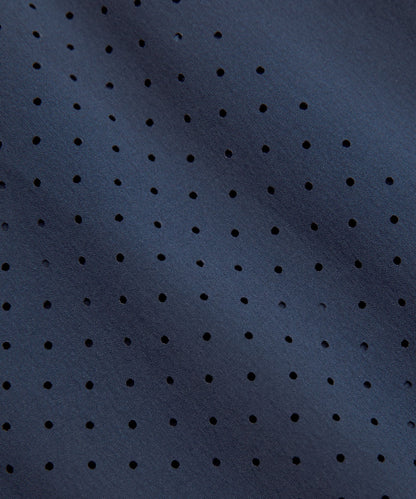 Lululemon Perforated Running Pant *Regular