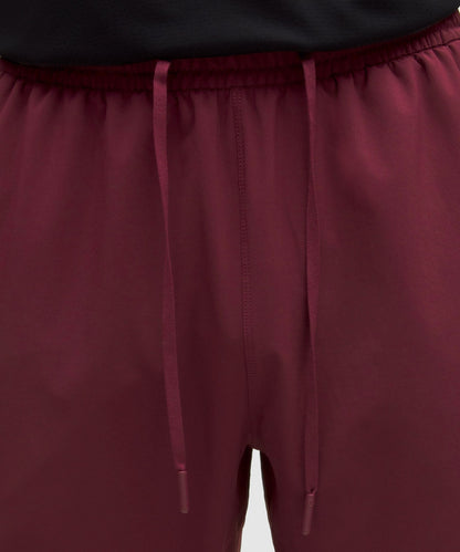 Lululemon Perforated Running Pant *Regular