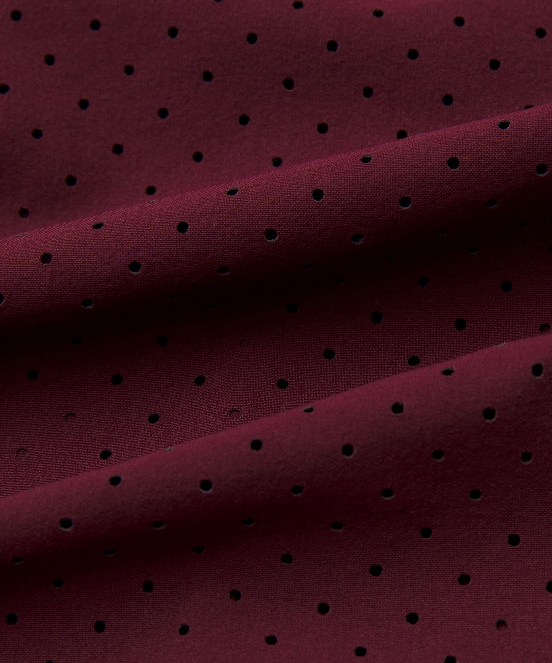 Lululemon Perforated Running Pant *Regular