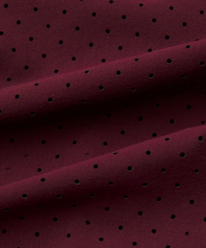 Lululemon Perforated Running Pant *Regular