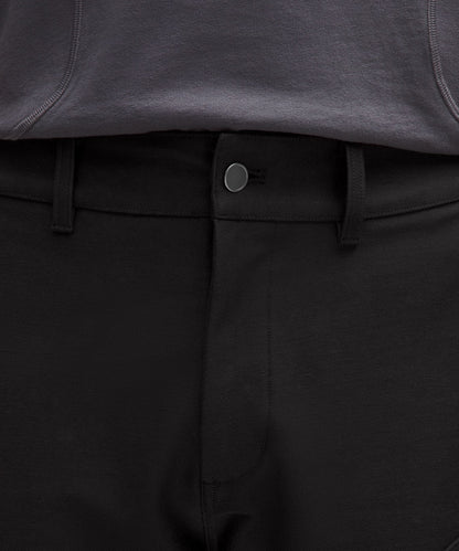Lululemon Utilitech Twill Carpenter Pant Regular *SLNSH Collection