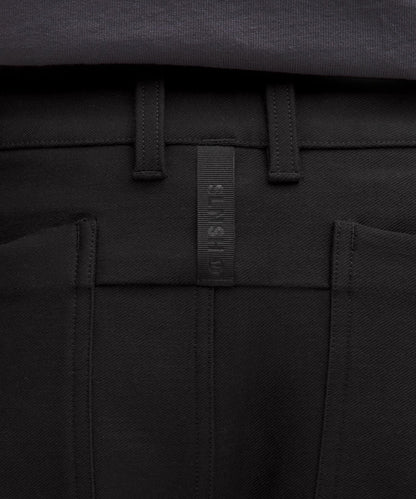 Lululemon Utilitech Twill Carpenter Pant Regular *SLNSH Collection