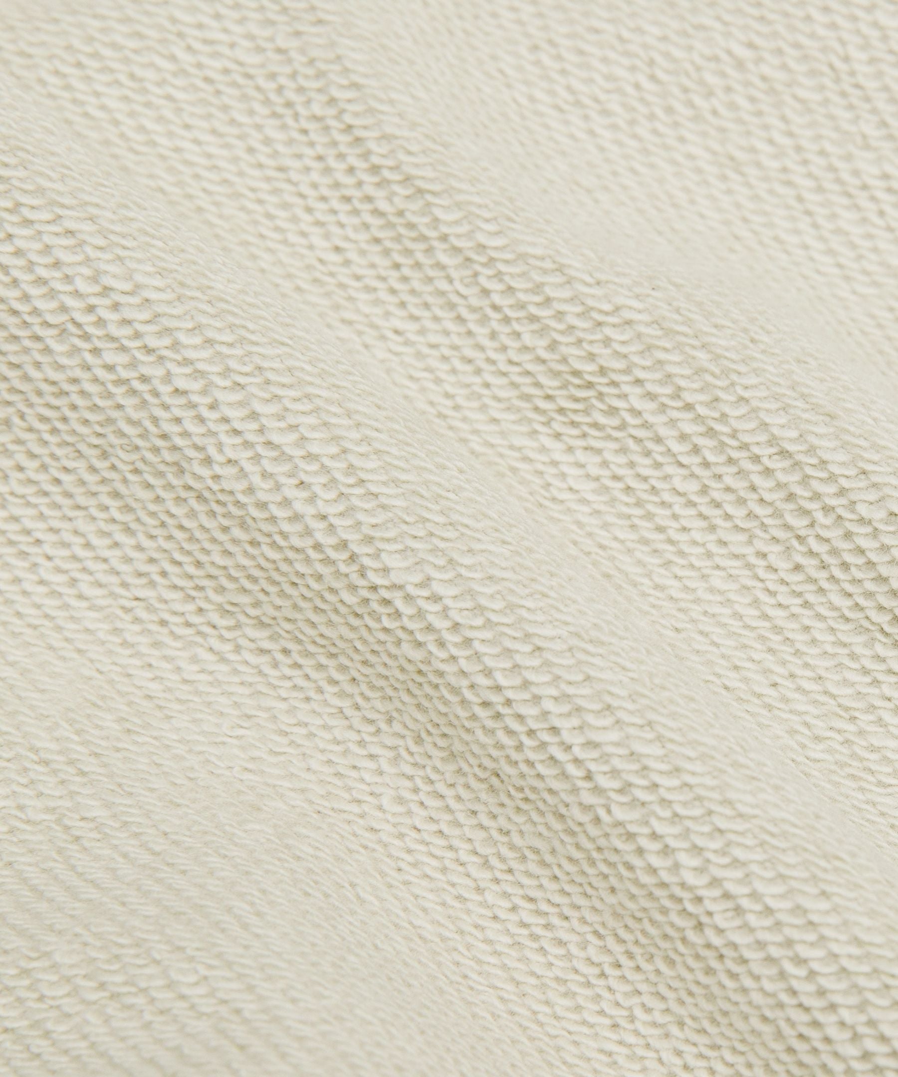 Lululemon Organic Cotton Barrel-Leg Pant Regular *SLNSH Collection