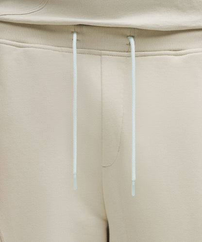 Lululemon Organic Cotton Barrel-Leg Pant Regular *SLNSH Collection