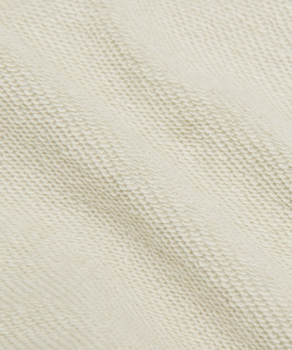 Lululemon Organic Cotton Barrel-Leg Pant Regular *SLNSH Collection