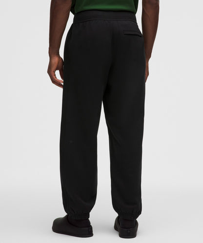 Lululemon French Terry Jogger *Regular