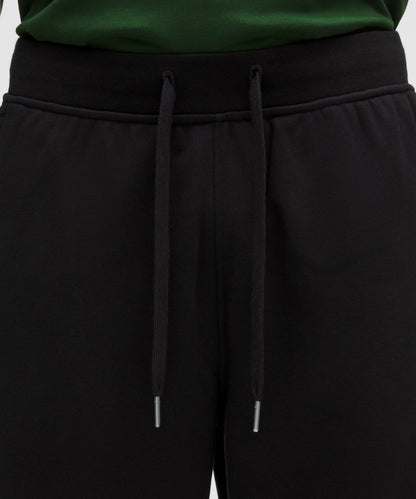 Lululemon French Terry Jogger *Regular
