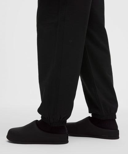 Lululemon French Terry Jogger *Regular