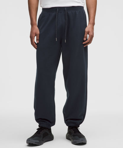 Lululemon French Terry Jogger *Regular