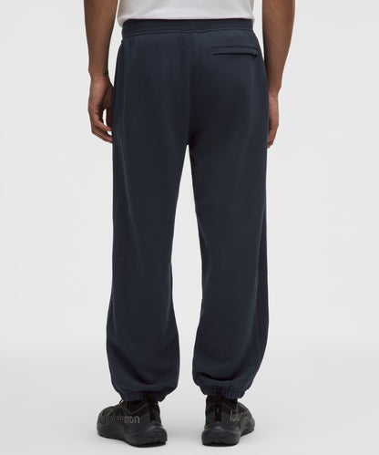 Lululemon French Terry Jogger *Regular